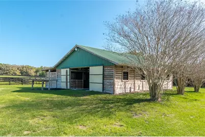 8785 NW 63rd Street, Ocala, FL 34482 - Photo 69