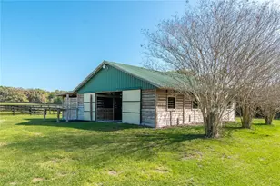 8785 NW 63rd St, Ocala, FL 34482 - Photo 69