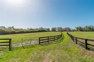 8785 NW 63rd St, Ocala, FL 34482 - Photo 65