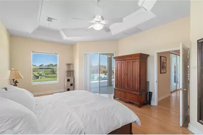 8785 NW 63rd Street, Ocala, FL 34482 - Photo 35