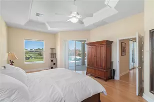 8785 NW 63rd St, Ocala, FL 34482 - Photo 35