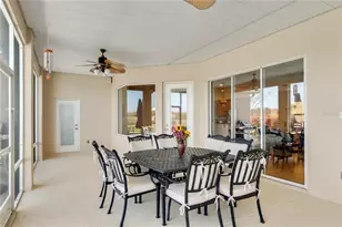 8785 NW 63rd St, Ocala, FL 34482 - Photo 49