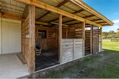 8785 NW 63rd Street, Ocala, FL 34482 - Photo 73