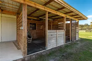 8785 NW 63rd St, Ocala, FL 34482 - Photo 73