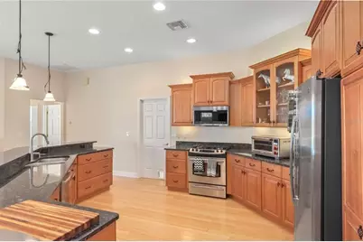 8785 NW 63rd Street, Ocala, FL 34482 - Photo 33