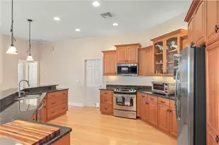 8785 NW 63rd St, Ocala, FL 34482 - Photo 33
