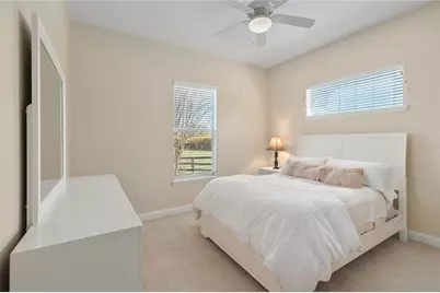 8785 NW 63rd Street, Ocala, FL 34482 - Photo 45