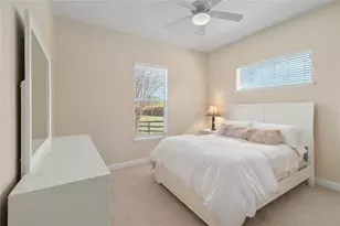 8785 NW 63rd St, Ocala, FL 34482 - Photo 45