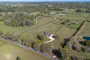 8785 NW 63rd St, Ocala, FL 34482 - Photo 1