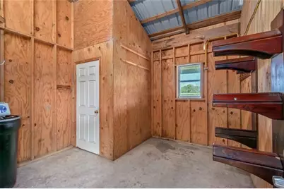 8785 NW 63rd Street, Ocala, FL 34482 - Photo 71