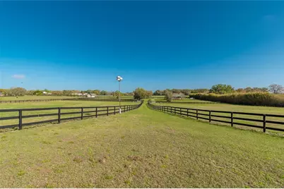 8785 NW 63rd Street, Ocala, FL 34482 - Photo 65