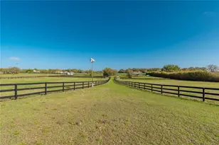 8785 NW 63rd St, Ocala, FL 34482 - Photo 65