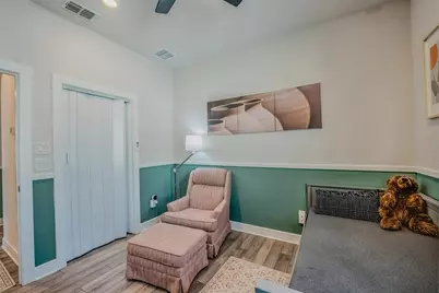 6027 SW 93rd Circle, Ocala, FL 34481 - Photo 19