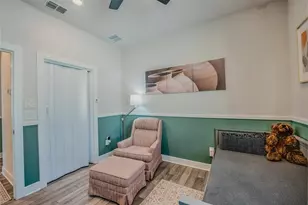 6027 SW 93rd Cir, Ocala, FL 34481 - Photo 19