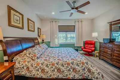 6027 SW 93rd Circle, Ocala, FL 34481 - Photo 23