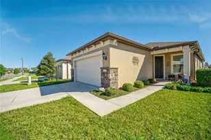 6027 SW 93rd Cir, Ocala, FL 34481 - Photo 3