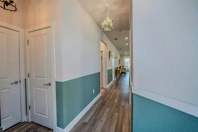 6027 SW 93rd Circle, Ocala, FL 34481 - Photo 5