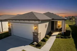 6027 SW 93rd Cir, Ocala, FL 34481 - Photo 1