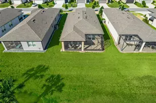 6027 SW 93rd Cir, Ocala, FL 34481 - Photo 39