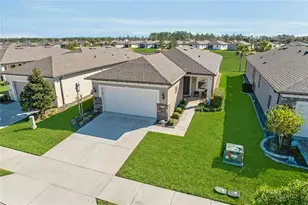 6027 SW 93rd Cir, Ocala, FL 34481 - Photo 41