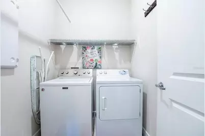 6027 SW 93rd Circle, Ocala, FL 34481 - Photo 29