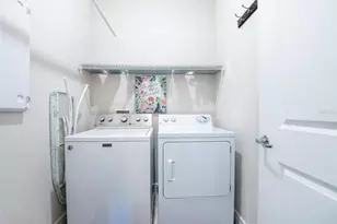 6027 SW 93rd Cir, Ocala, FL 34481 - Photo 29