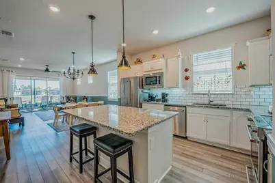 6027 SW 93rd Circle, Ocala, FL 34481 - Photo 11