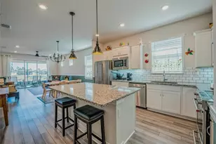 6027 SW 93rd Cir, Ocala, FL 34481 - Photo 11