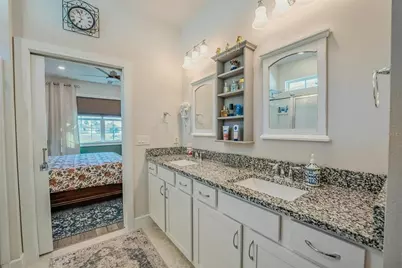 6027 SW 93rd Circle, Ocala, FL 34481 - Photo 25