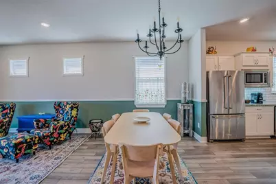 6027 SW 93rd Circle, Ocala, FL 34481 - Photo 13