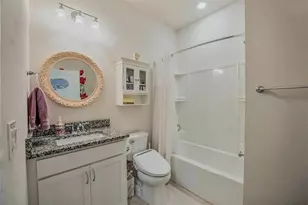 6027 SW 93rd Cir, Ocala, FL 34481 - Photo 21