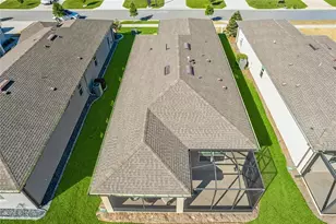 6027 SW 93rd Cir, Ocala, FL 34481 - Photo 35