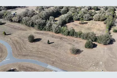 0 SE 7th Court, Ocala, FL 34480 - Photo 9