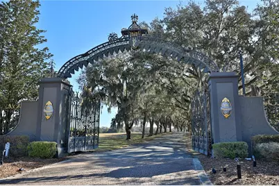 0 SE 7th Court, Ocala, FL 34480 - Photo 3