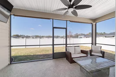 4012 NE 33rd Avenue, Ocala, FL 34479 - Photo 17