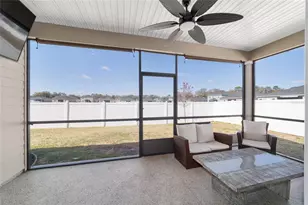 4012 NE 33rd Ave, Ocala, FL 34479 - Photo 17