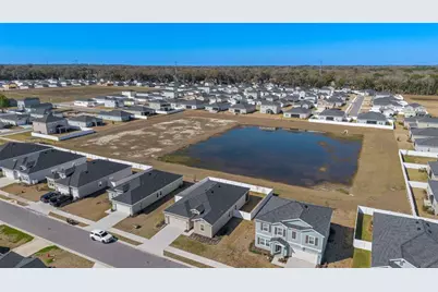 4012 NE 33rd Avenue, Ocala, FL 34479 - Photo 71