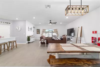 4012 NE 33rd Avenue, Ocala, FL 34479 - Photo 7