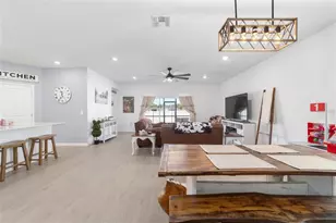 4012 NE 33rd Ave, Ocala, FL 34479 - Photo 7