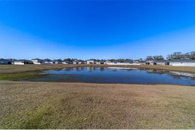 4012 NE 33rd Avenue, Ocala, FL 34479 - Photo 65