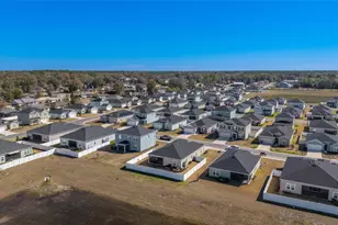 4012 NE 33rd Ave, Ocala, FL 34479 - Photo 73