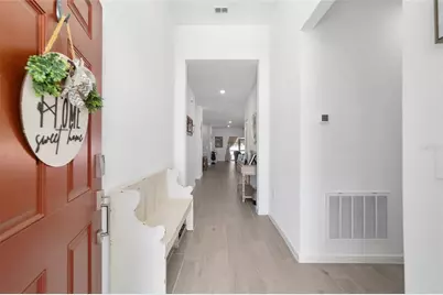 4012 NE 33rd Avenue, Ocala, FL 34479 - Photo 3