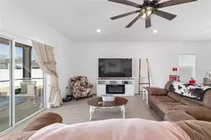 4012 NE 33rd Ave, Ocala, FL 34479 - Photo 19