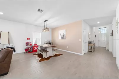 4012 NE 33rd Avenue, Ocala, FL 34479 - Photo 9