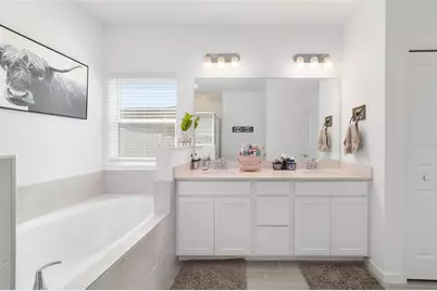 4012 NE 33rd Avenue, Ocala, FL 34479 - Photo 35