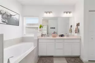 4012 NE 33rd Ave, Ocala, FL 34479 - Photo 35