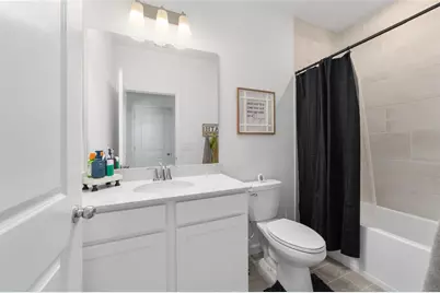 4012 NE 33rd Avenue, Ocala, FL 34479 - Photo 47