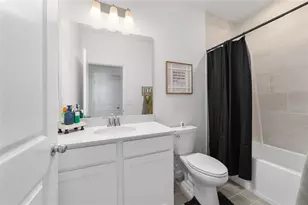 4012 NE 33rd Ave, Ocala, FL 34479 - Photo 47