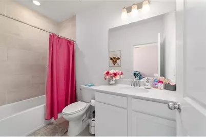 4012 NE 33rd Avenue, Ocala, FL 34479 - Photo 43