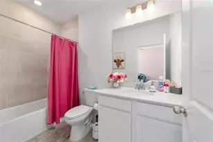 4012 NE 33rd Ave, Ocala, FL 34479 - Photo 43